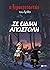 Σε ειδική αποστολή by Arkas Σε ειδική αποστολή by Arkas
