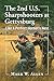 The 2nd U.S. Sharpshooters at Gettysburg: Like A Perfect Hornet's Nest