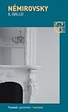 Book cover for Il ballo