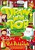 Draw With Rob: Festive Fun:...