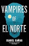 Vampires of El Norte
