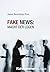 Fake News: Macht der Lügen (German Edition)