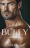 Bully: A Professo...
