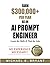 Earn $300,000+ Per Year As an AI Prompt Engineer: Learn the Skills & Find the Jobs (AI Prompt Engineering)