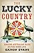 The Lucky Country