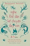 Nghe thổ dân kể c...