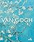 VAN GOGH by Anne Sefrioui