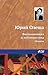 Воспоминания и публицистика (Russian Edition)