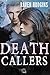 Death Callers