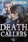Death Callers