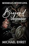 Beyond December