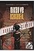 Diken ve Karanfil by Yahya Al-Sinwar