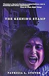 The Keening Stamp