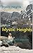 Mystic Heights: Enchanting ...