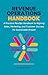 Revenue Operations Handbook...