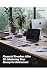 Financial Freedom After 50:...