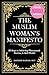 The Muslim Woman's Manifest...