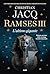 RAMSES III. L'ultimo gigante (Italian Edition)
