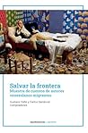 Salvar la fronter...