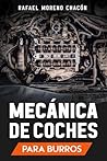 Mecánica de coche...