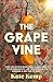 The Grapevine