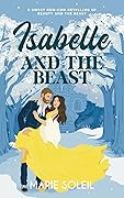 Isabelle and the Beast