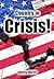 Country in Crisis