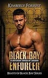 Black Bay Enforce...