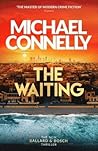 The Waiting