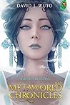Metaworld Chronic...