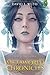 Metaworld Chronicles by David J. Wuto