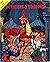 Dungeons and Dragons Basic Set