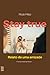 Stay true: Relato de uma amizade (Portuguese Edition)