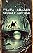 The Legend of Sleepy Hollow (Japanese Edition)