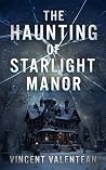 The Haunting of S...