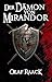 Der Dämon von Mirandor (Die...
