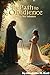 The Path to Obedience: Guid...