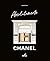 ABSOLUTAMENTE CHANEL by Catherine Ormen