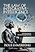 The Law of Integrative Inte...