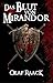 Das Blut von Mirandor (Die ...