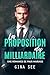 La Proposition du Milliarda...