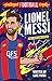 Sweet Cherry Publishing Greatest Football Stars Lionel Messi.
