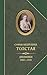 Дневники 1862–1910