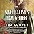 The Naturalist's Daughter