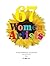 67 Women Artists in the Rod...
