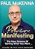 Power Manifesting: The New ...