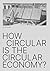 How Circular is the Circula...