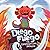 Diego Fuego the Firefightin...