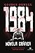 1984 - Novela Gráfica