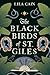 The Blackbirds of St. Giles
